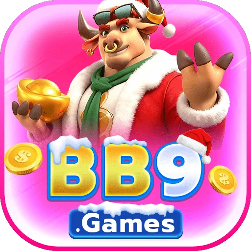 bb9games Oficial - O melhor cassino online do Brasil🍀
